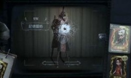 第五人格最新加班爆料,揭秘最新加班爆料，游戏更新内容抢先看！